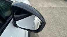 Renault Symbioz 1.6 E-Tech FHEV 145 Techno Esprit Alpine 5dr Auto Hybrid Estate